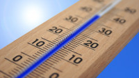 teploměr thermometer-3579034 960 720